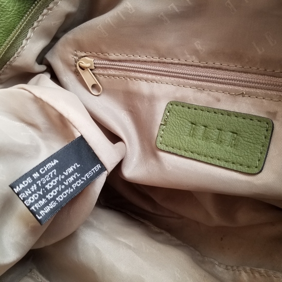 amazon cloth tote bags